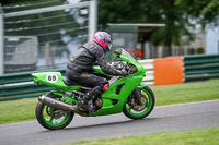 cadwell-no-limits-trackday;cadwell-park;cadwell-park-photographs;cadwell-trackday-photographs;enduro-digital-images;event-digital-images;eventdigitalimages;no-limits-trackdays;peter-wileman-photography;racing-digital-images;trackday-digital-images;trackday-photos